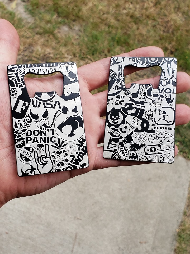 Poppers Sticker stickerbomb poppers – DNA LASERING