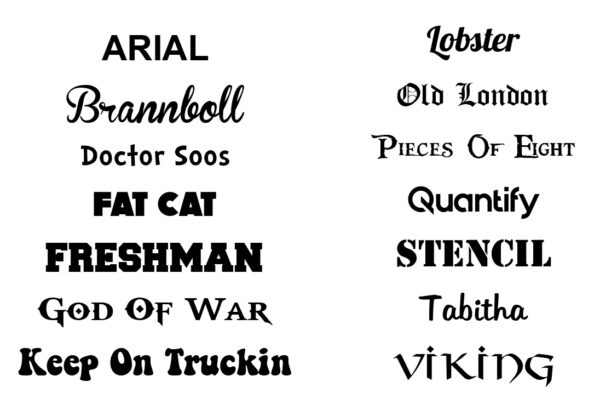 Victorinox Cadet - Customizable - NEW Relief Engraving Style - Brass Copper or Titanium Scales - Deep Laser Engraved Leaf Scroll - NIB - EDC