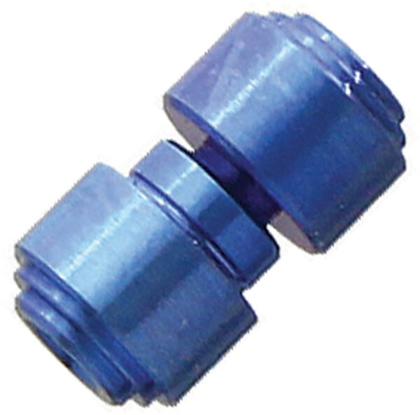 Benchmade Bugout - TI Thumbstud - 4 Colors - Flytanium Gear