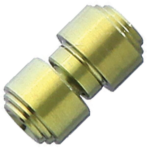 Benchmade Bugout - TI Thumbstud - 4 Colors - Flytanium Gear