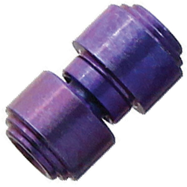 Benchmade Bugout - TI Thumbstud - 4 Colors - Flytanium Gear