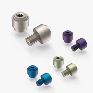 Benchmade Bugout - TI Thumbstud - 4 Colors - Flytanium Gear