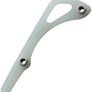 Benchmade Bugout - Jade G-10 - Backspacer - Flytanium Gear