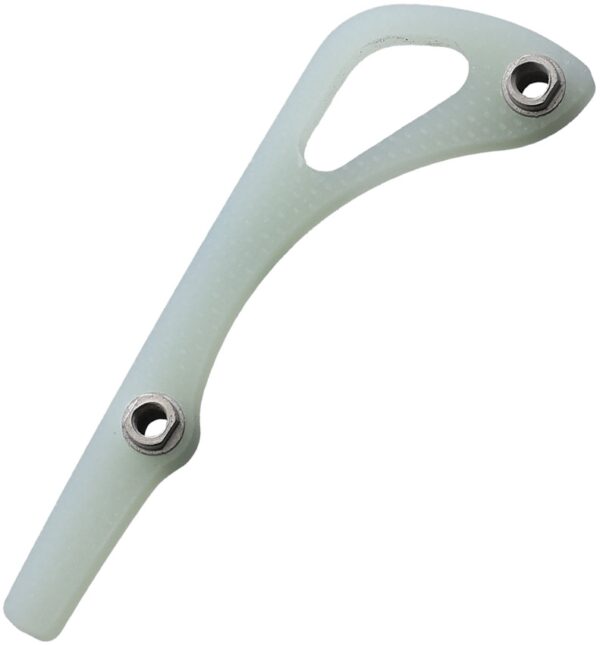 Benchmade Bugout - Jade G-10 - Backspacer - Flytanium Gear