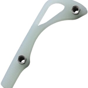 Benchmade MINI Bugout - Jade G-10 - Backspacer - Flytanium Gear