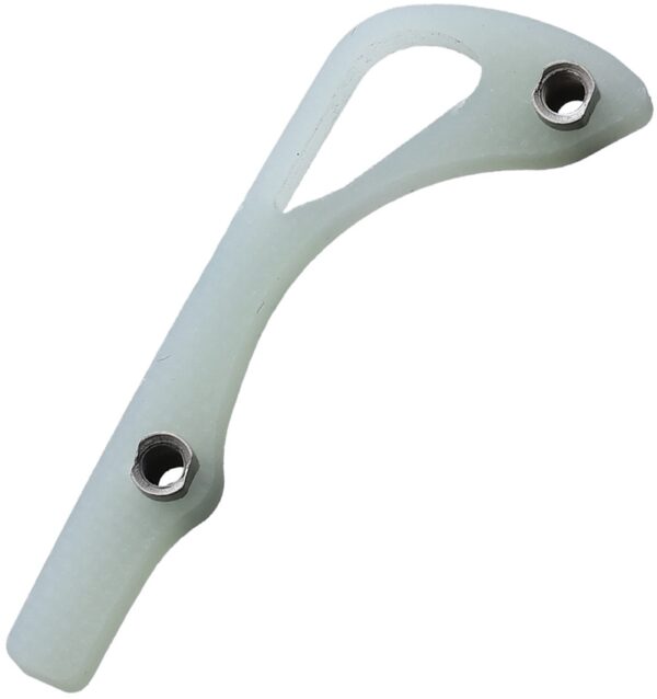 Benchmade MINI Bugout - Jade G-10 - Backspacer - Flytanium Gear