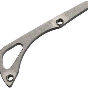 Benchmade Bugout 535 - Ti Backspacer