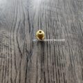 Demko AD 20.5 - Brass Thumbstud Kit - Flytanium Gear - Image 2