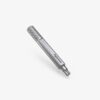 Benchmade Knives - Pivot Tool - Flytanium Gear