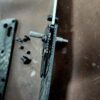 Benchmade Knives - Pivot Tool - Flytanium Gear