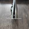 il_fullxfull.5444026056_7zb8-1.jpg PM3 Lotus - Natural Jade G10 Scales for Spyderco Paramilitary 3 - Flytanium Gear - Knife Install Optional