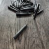 Benchmade Knives - Pivot Tool - Flytanium Gear