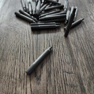 Benchmade Knives - Pivot Tool - Flytanium Gear