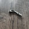 Benchmade MINI Bugout 533 - Titanium Backspacer - Flytanium Gear