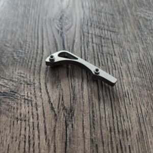 il_fullxfull.5962600269_f872.jpg Benchmade MINI Bugout 533 - Titanium Backspacer - Flytanium Gear