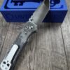 il_fullxfull.6733979299_7cl7.jpg Chaves Redencion 229 - Davy Jones Relief Engraved Titanium Scales - Knife Install Optional - 4 Blade Styles - New In Box