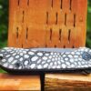 il_fullxfull.4001278307_5bcb.jpg Kryptek - Civivi Elementum - Deep Laser Engraved Titanium Knife Scales - EDC Gear - Knife Install Optional Flytanium Gear