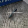 Benchmade Bugout 535 - Copper Backspacer - Shipwreck Patina Finish - Flytanium Gear