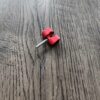 Spyderco Manix 2 - Ball Cage Lock - Aluminum - 5 Color Options - Flytanium Gear