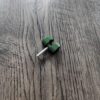 Spyderco Manix 2 - Ball Cage Lock - Aluminum - 5 Color Options - Flytanium Gear