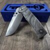 il_fullxfull.6609213608_ko18.jpg Chaves Redencion 229 - Beskar Ingot Laser Engraved Titanium Scales - Knife Install Optional - 4 Blade Styles - New In Box