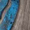il_fullxfull.7950462319_phqf.jpg Spyderco PM2 Copper - Shipwreck Patina - PM2 Copper Scales - EDC Gear - Hardware & Knife Install Options