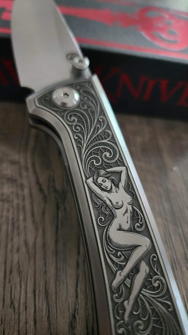 il_fullxfull.8013218556_pvrm.jpg Custom Engraved Chaves RCK9 – Ornamental Scrollwork Pin-Up