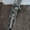 il_fullxfull.8027830057_6ldy.jpg Demko AD20.5 JAWS Theme Double sided Engraving -Relief Engraved - Complete knife