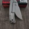 il_fullxfull.8057326692_mqjl.jpg Custom Engraved Kershaw Scour Pirate Engraved Knife – Custom Skull & Ship Scrollwork Design – Nautical EDC Pocket Knife – Blackwashed Blade