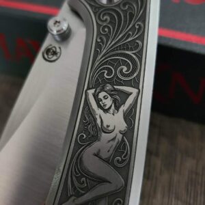 il_fullxfull.8061127271_4j26.jpg Custom Engraved Chaves RCK9 – Ornamental Scrollwork Pin-Up