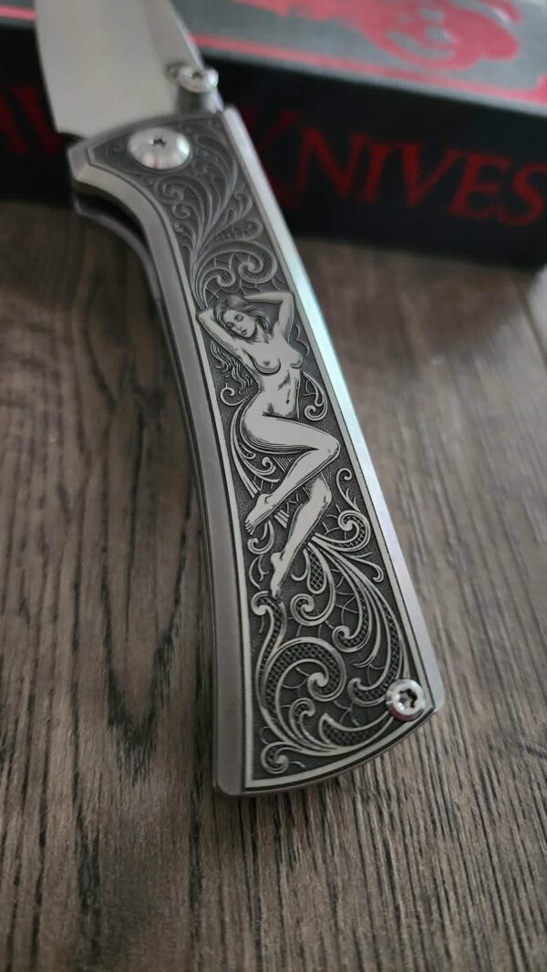 il_fullxfull.8061127655_hjnu.jpg Custom Engraved Chaves RCK9 – Ornamental Scrollwork Pin-Up