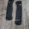 il_fullxfull.8293922792_2jdp.jpg Loop Scales - Aluminum - Benchmade MINI Bugout 533 - Void Black - EDC - Flytanium Gear