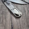 il_fullxfull.4954829030_33vc.jpg Benchmade Bugout 535 - Ti Backspacer - Flytanium Gear