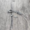 il_fullxfull.4967594474_r6ax.jpg Benchmade Bugout 535 - Ti Backspacer - Flytanium Gear