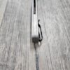 il_fullxfull.5003091631_rl7e.jpg Benchmade Bugout 535 - Ti Backspacer - Flytanium Gear