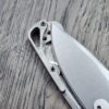 il_fullxfull.5014477620_qw90.jpg Benchmade Bugout 535 - Ti Backspacer - Flytanium Gear
