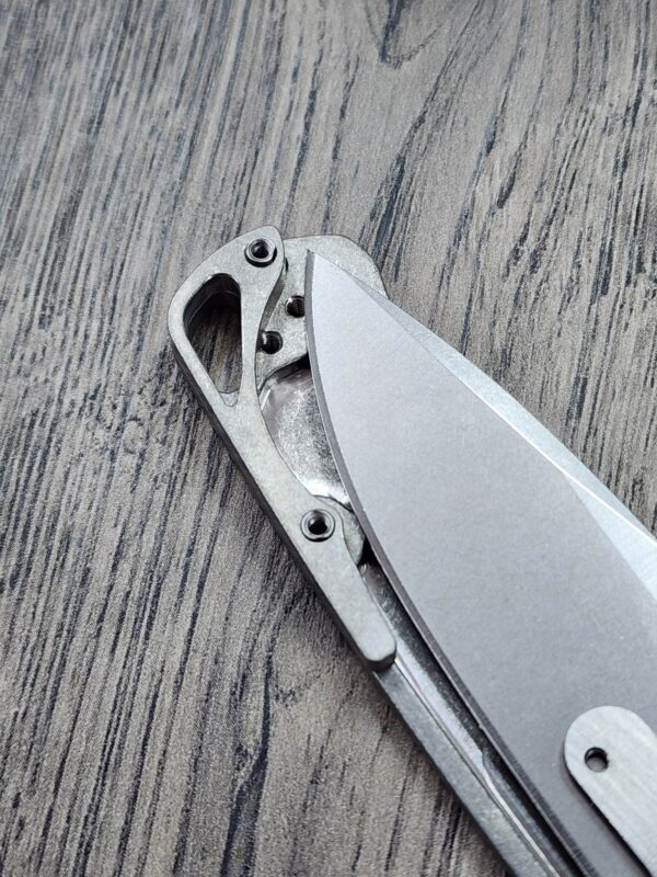 il_fullxfull.5014477620_qw90.jpg Benchmade Bugout 535 - Ti Backspacer - Flytanium Gear