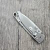 il_fullxfull.5062707687_4nob.jpg Benchmade Bugout 535 - Ti Backspacer - Flytanium Gear