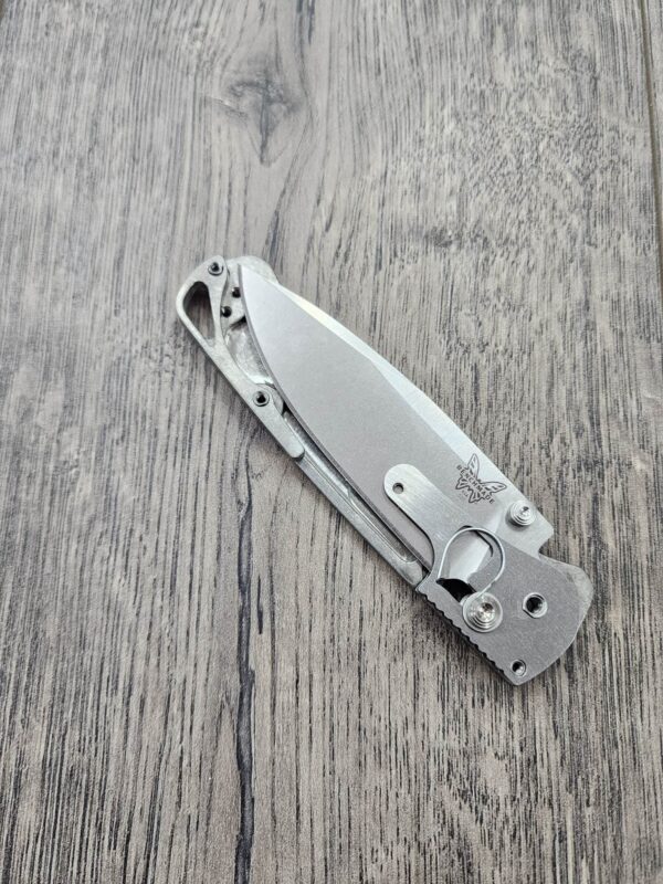 il_fullxfull.5062707687_4nob.jpg Benchmade Bugout 535 - Ti Backspacer - Flytanium Gear