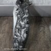 il_fullxfull.8400859085_tms8.jpg Plague Doctor - ZT Hinderer Slicer Framelock - Deep Relief Fiber Laser Engraving - EDC Knife - NIB